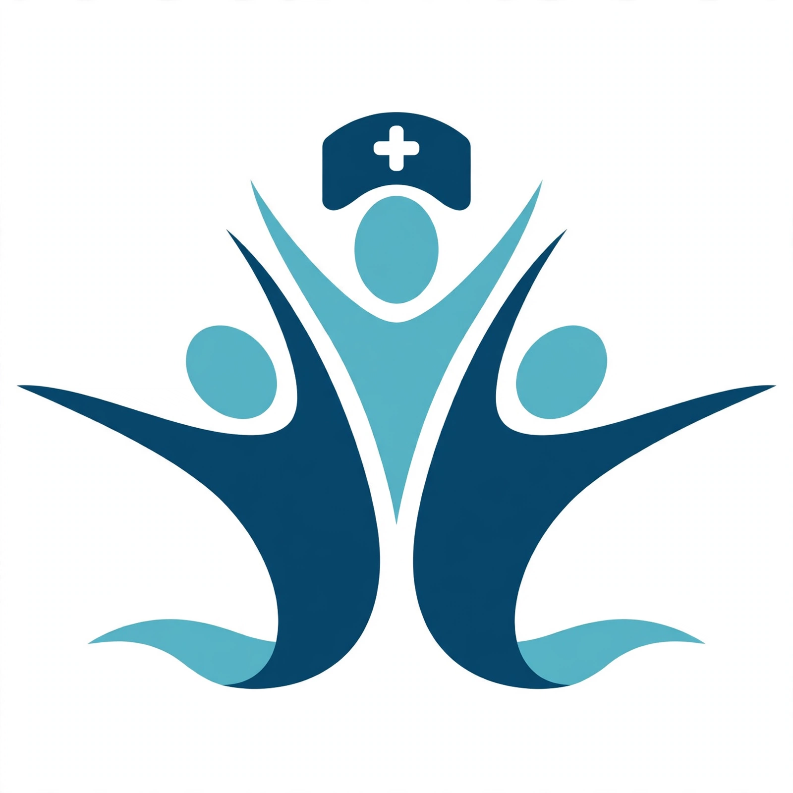 Creative Nurse